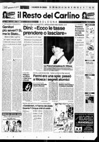 giornale/RAV0037021/1995/n. 49 del 19 febbraio